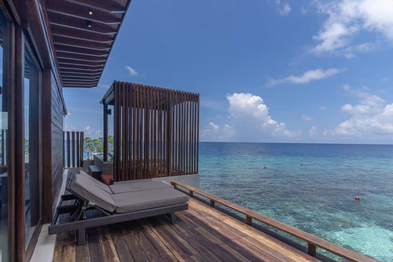 PH Maldives 108 768x512 - REVIEW - Park Hyatt Maldives