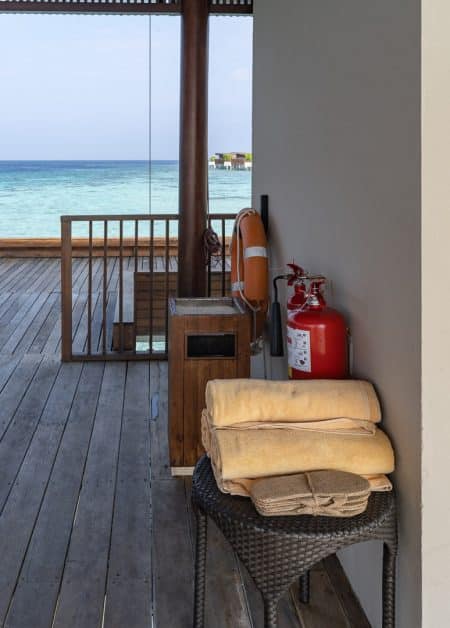 PH Maldives 118 450x628 - REVIEW - Park Hyatt Maldives