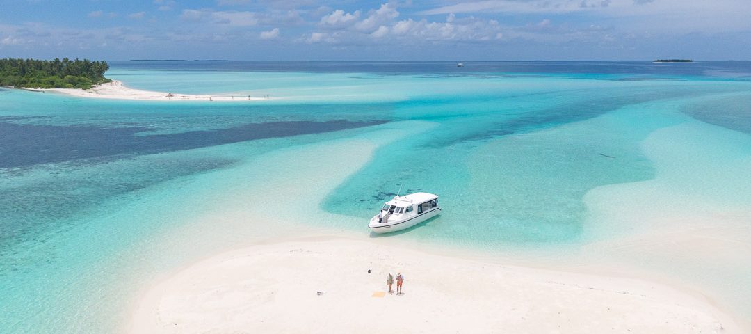 PH Maldives 230 1080x480 - LAST MIN OFFER - Incredible Rates on Beach Villas at Park Hyatt Maldives