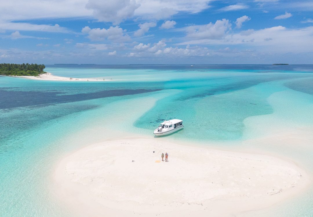 PH Maldives 230 1080x750 - LAST MIN OFFER - Incredible Rates on Beach Villas at Park Hyatt Maldives
