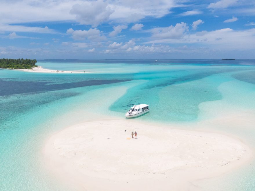 PH Maldives 230 880x659 - TRIP REPORT - The Maldives: the ultimate socially distant destination?