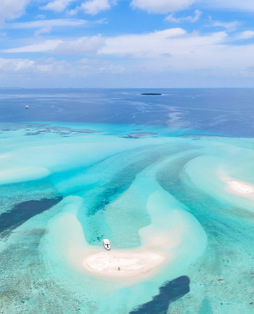PH Maldives 231 - Maldives Top Luxury Resorts