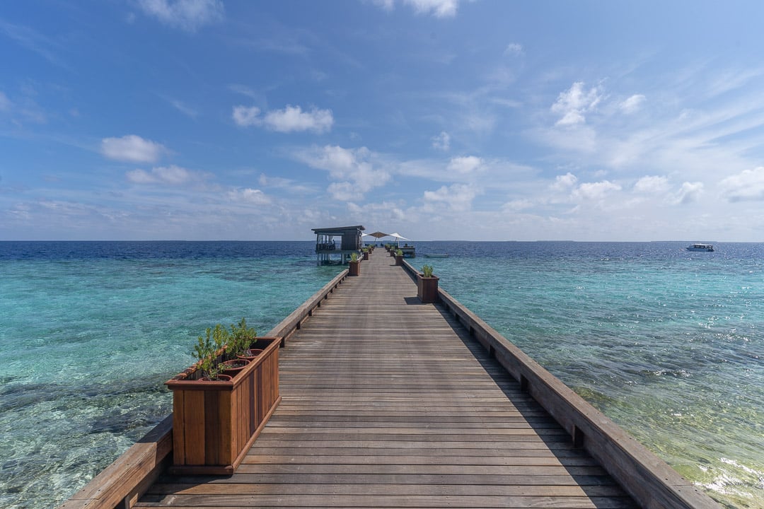 PH Maldives 31 - REVIEW - Park Hyatt Maldives