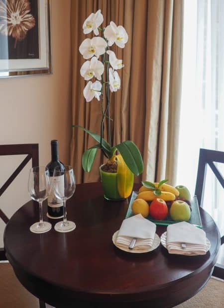 belmond nelson 29 450x620 - REVIEW - Belmond Mount Nelson (Cape Town)