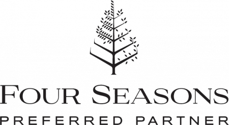 FSPP logo 450x246 - Four Seasons Preferred Partner Booking