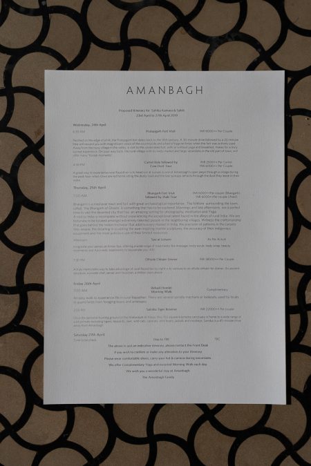 Amanbagh 48 450x675 - REVIEW - Amanbagh (Rambagh, India)