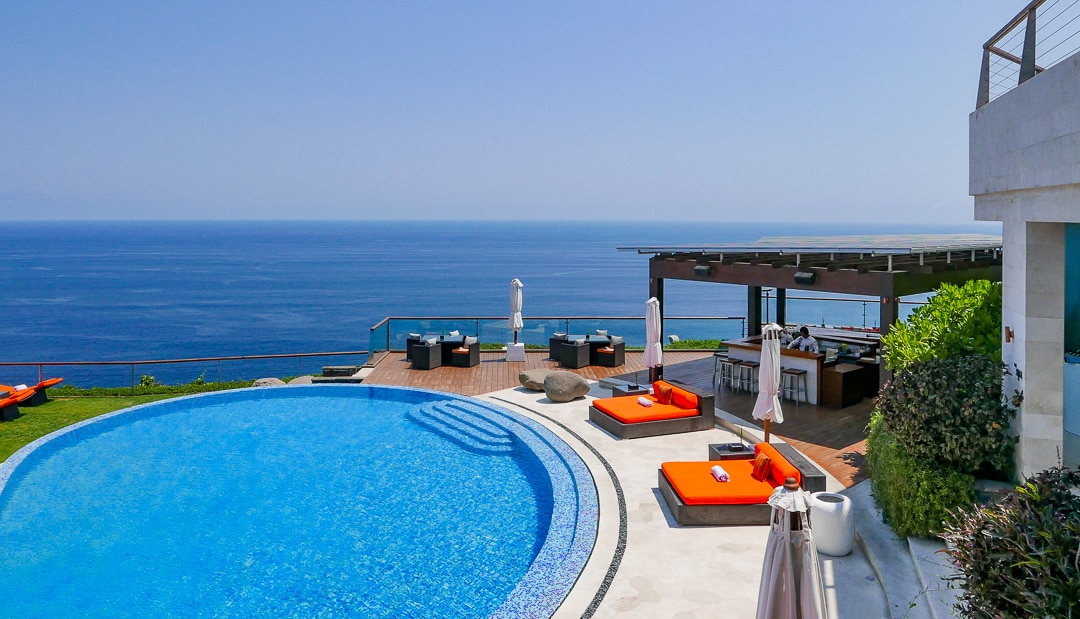 edge uluwatu hero 1 - REVIEW - The Edge, Uluwatu (Bali)