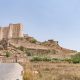 alila fort 6 80x80 - REVIEW - Alila Fort Bishangarh (Jaipur, India)