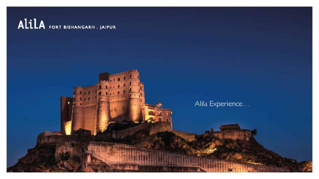 alilafortbishangarh experience page 001 640x480 - REVIEW - Alila Fort Bishangarh (Jaipur, India)