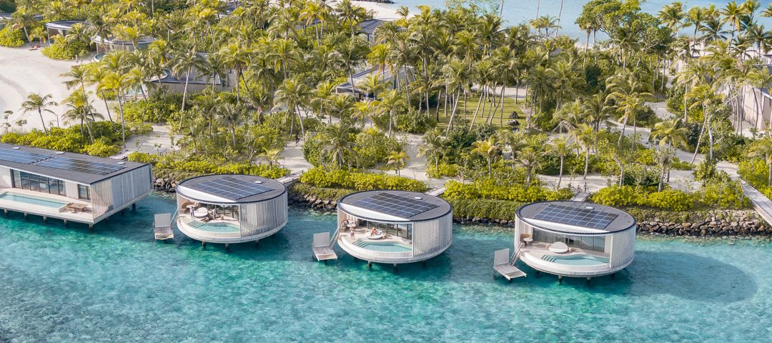 RC fari maldives 1 1080x480 - What's the best hotel in the Maldives?