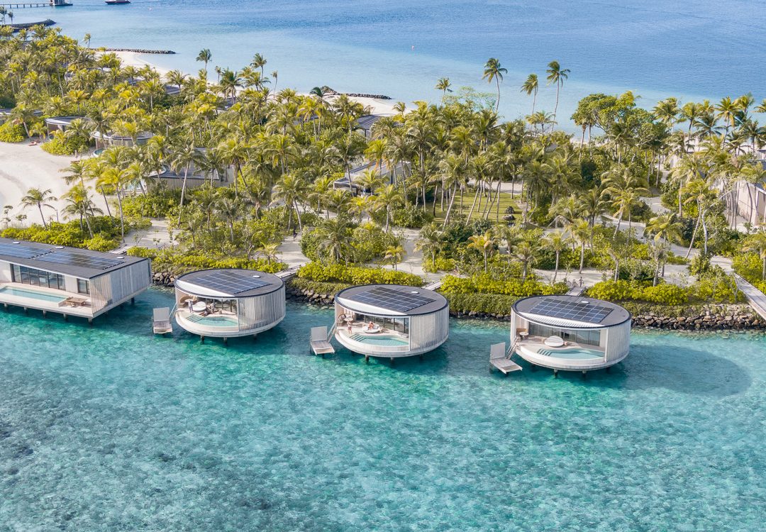 RC fari maldives 1 1080x750 - What's the best hotel in the Maldives?