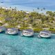 RC fari maldives 1 80x80 - What's the best hotel in the Maldives?