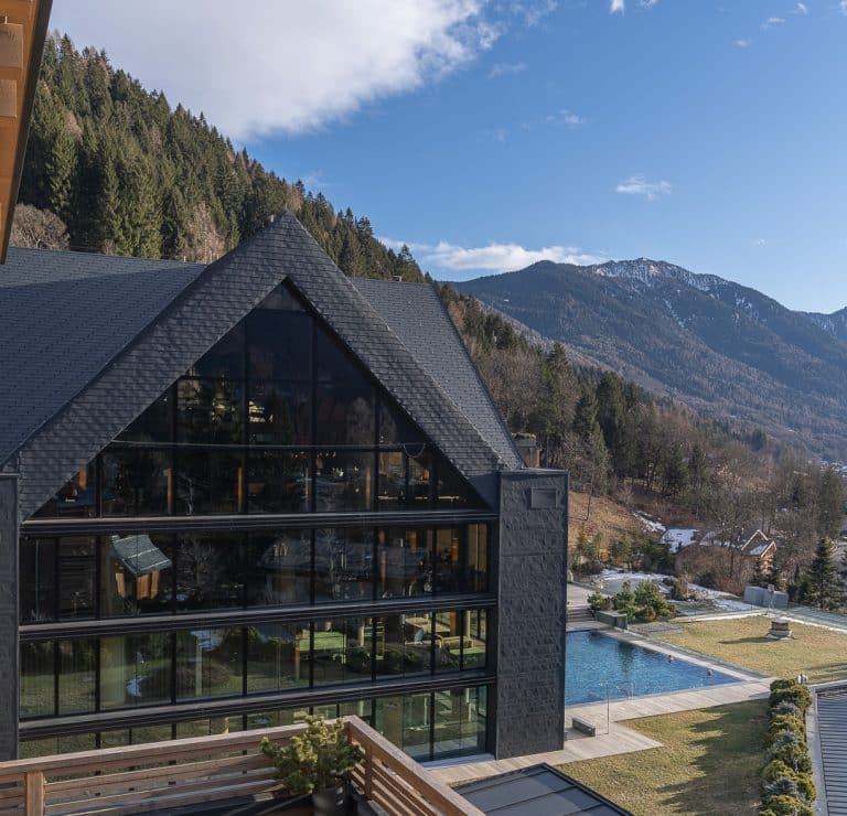 Lefay Dolomiti 122 768x740 - REVIEW - Lefay Dolomiti