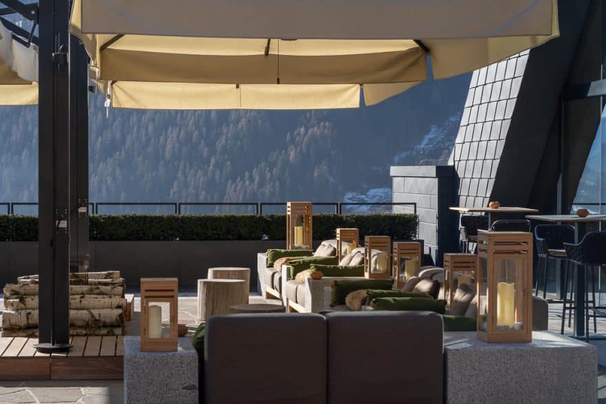 Lefay Dolomiti 13 880x587 - REVIEW - Lefay Dolomiti