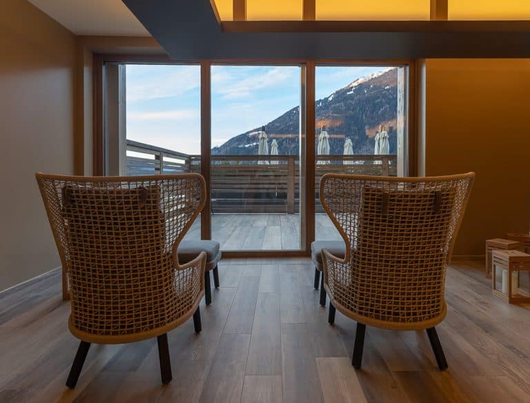 Lefay Dolomiti 132 768x584 - REVIEW - Lefay Dolomiti