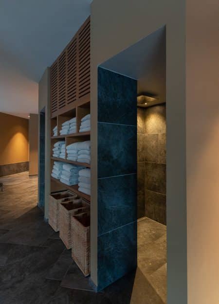 Lefay Dolomiti 133 450x625 - REVIEW - Lefay Dolomiti