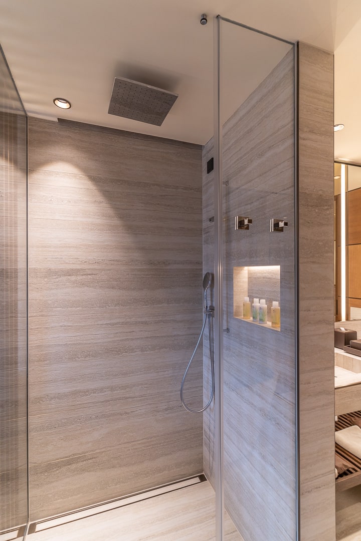 Lefay Dolomiti 29 - REVIEW - Lefay Dolomiti