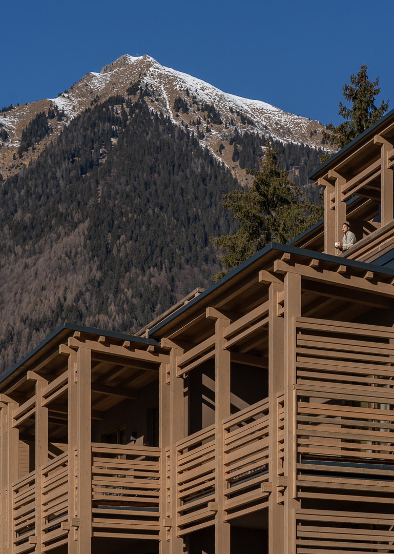 Lefay Dolomiti 54 - REVIEW - Lefay Dolomiti