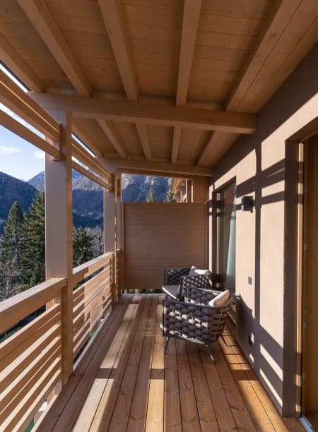 Lefay Dolomiti 55 450x612 - REVIEW - Lefay Dolomiti