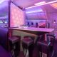 VS upper 787 1 80x80 - REVIEW - Virgin Atlantic Clubhouse - London (LHR)