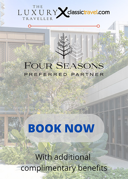 fsbkk1 - REVIEW - Four Seasons Bangkok