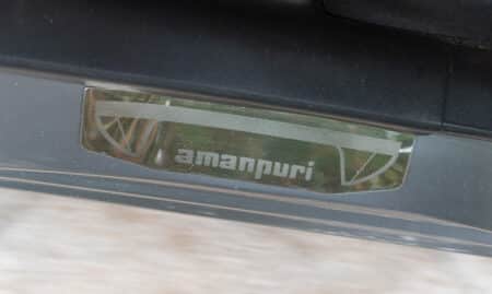 Amanpuri 20 450x269 - REVIEW - Amanpuri (Phuket, Thailand)