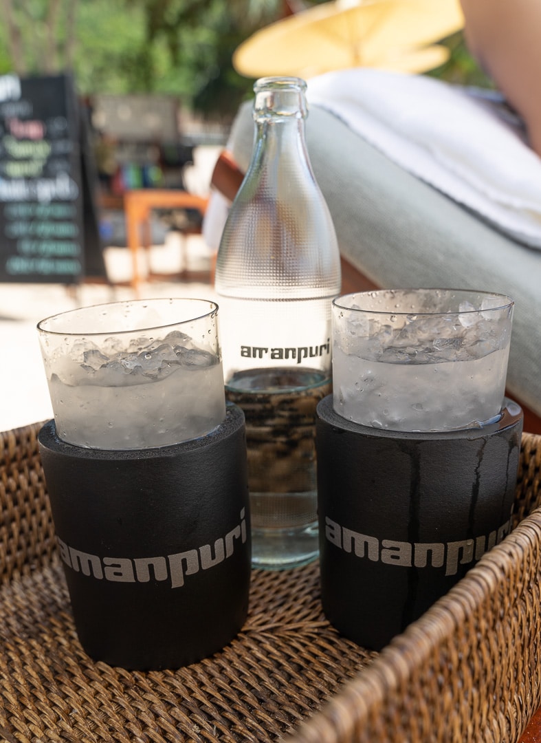 Amanpuri 210 - REVIEW - Amanpuri (Phuket, Thailand)