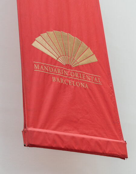 MO Barcelona 3 450x575 - REVIEW - Mandarin Oriental Barcelona