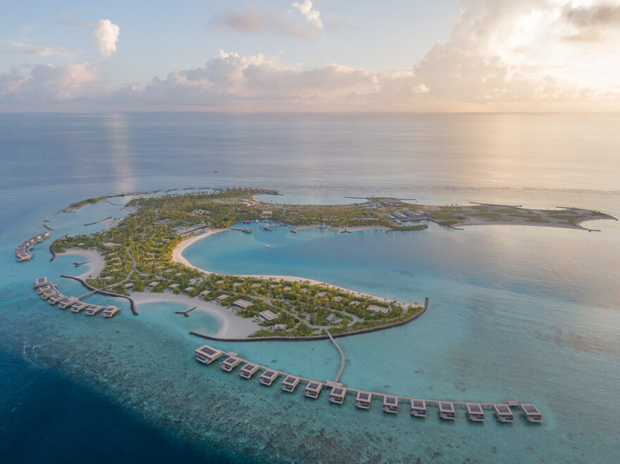 Patina Maldives 4 880x659 - REVIEW - Patina Maldives