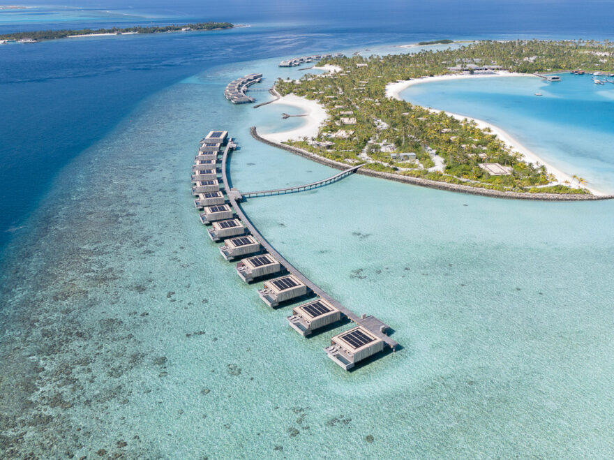 Patina Maldives 9 880x659 - REVIEW - Patina Maldives