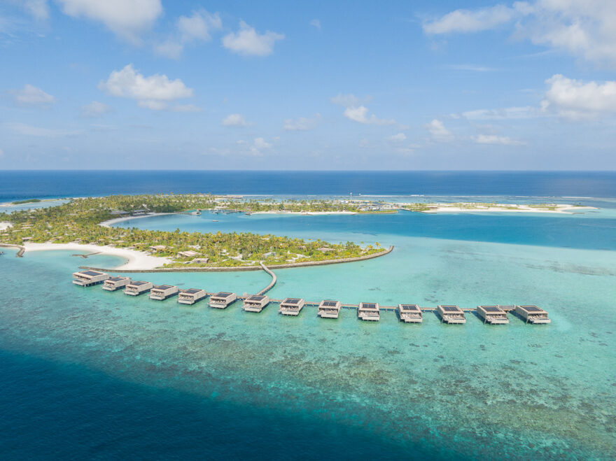 Patina Maldives 91 880x659 - REVIEW - Patina Maldives