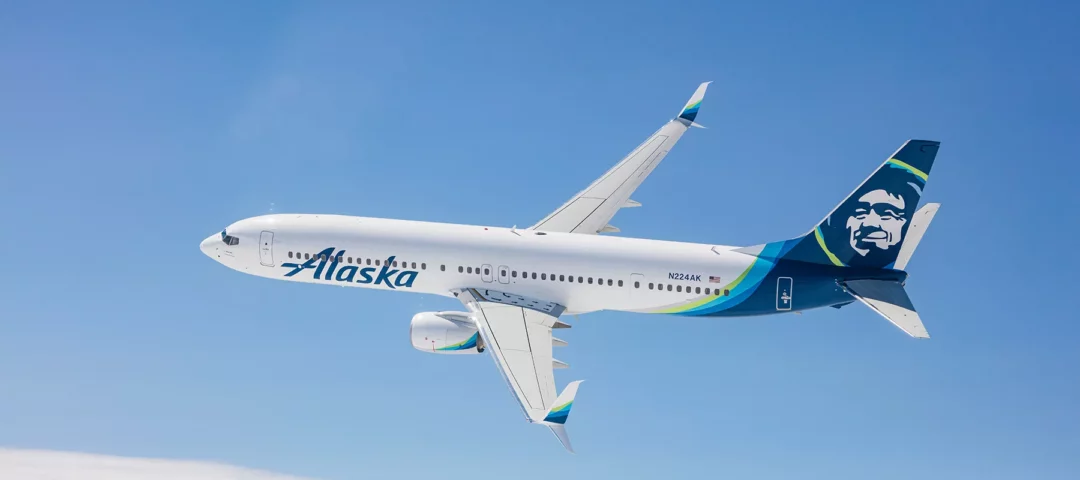 alaska airlines airplane AKSALE0822 50ca822190ea4c06885b865d18ac2310 1080x480 - Alaska Airlines Stealth devaluation