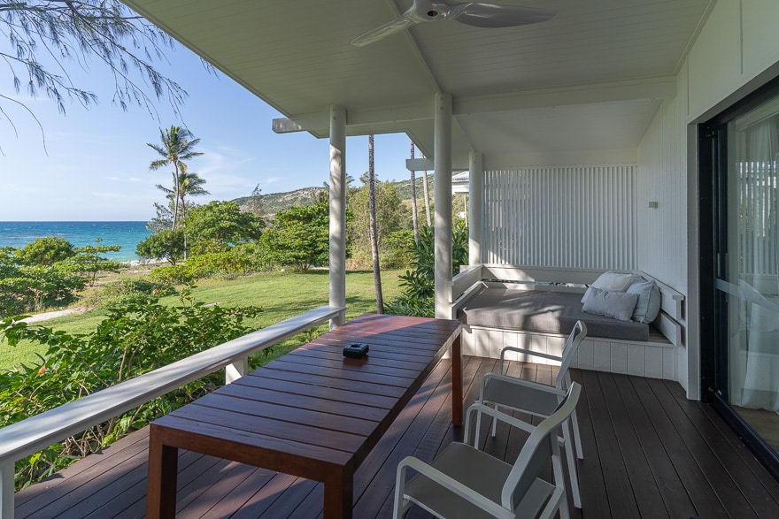 Lizard Island 67 - REVIEW - Lizard Island, Great Barrier Reef