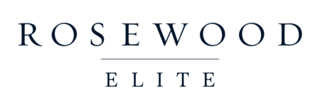 RWELITE the luxurytraveller 450x142 - Rosewood Elite Booking