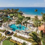 FS Maui  150x150 - Black Friday Savings at Rosewood Hotels