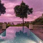 Trisara purple pool Hero 1 150x150 - Black Friday Savings at Rosewood Hotels