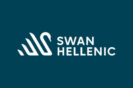 swan hellenic logo 450x300 - REVIEW - Swan Hellenic Antarctica Cruise