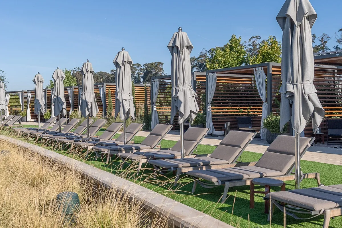 REVIEW: Stanly Ranch, Auberge Collection – The Luxury Traveller