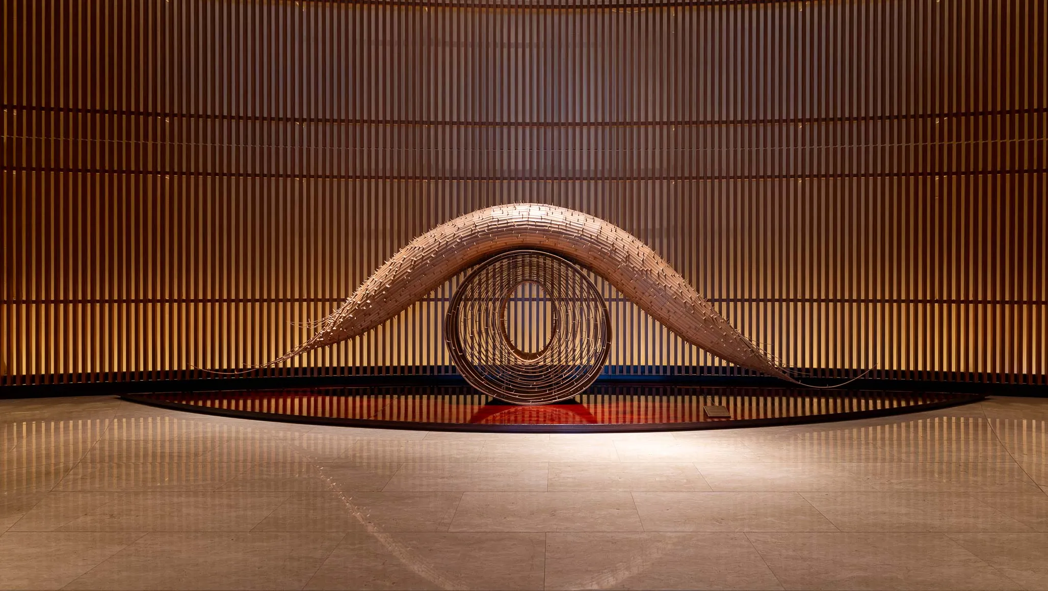 the peninsula tokyo