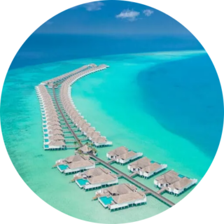 theluxurytraveller.com