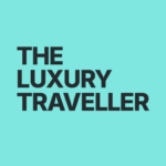 theluxurytraveller.com